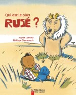 Qui est le plus rusé ?