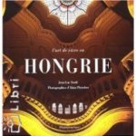 ART DE VIVRE EN HONGRIE