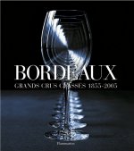 Bordeaux