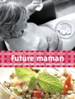 FUTURE MAMAN