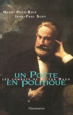 Un poète en politique
