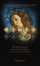 Rimes