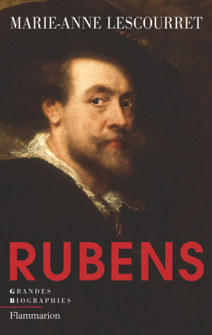 Rubens
