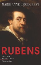 Rubens