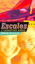 ESCALES 1 CSS COLLECTIVES