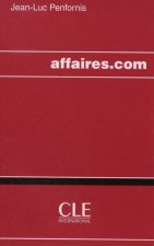 K7 COLL AFFAIRES.COM AVANCE
