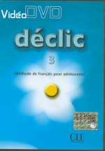 VIDEO DECLIC NIV3 NTSC