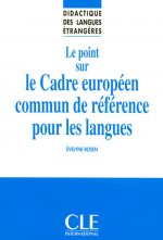 DLE CADRE EUROPEEN COMMUN REFE