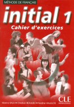 INITIAL NIVEAU 1 EXERCICES QATAR
