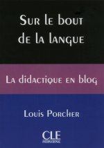 Techniques et pratiques de classe