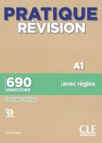 Pratique révision A1