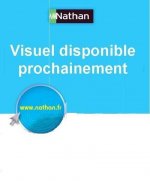 LA SEMAINE DE FRANCAIS CM1 EXERCICES
