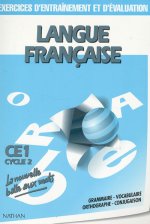La balle aux mots - fichier évaluation - CE1