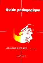 GAFI GUIDE PEDAGOGIQUE
