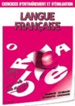 PACK 5EX CAH EVALUATION NELLE BALLE AUX MOTS CM1