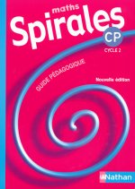 SPIRALE CP MAITRE REFONTE 04