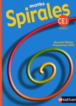 SPIRALE CE1 ELEVE REFONTE 04