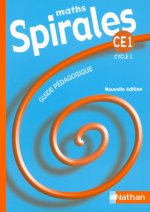 SPIRALE CE1 MAITRE REFONTE 04