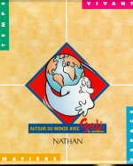 PACK 8 EX ALBUM GAFI + LIVRE MAITRE