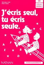 J ECRIS SEUL CE1 FIC AUTOCORR