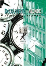 PACK 5EX TEMPS/ESPACE NIVEAU 2 CE2