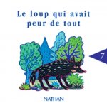 Pas à page CP - Pack de 12 albums 2
