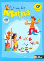 VIVRE LES MATHS CP FICHIER CON
