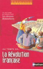 Thèmalire - Au temps de La Révolution Française