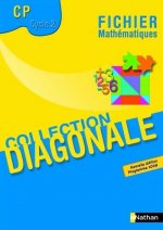 DIAGONALE CP CYCLE 2 FICHIER MATHEMATIQUES ELEVE