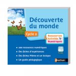 Découverte du monde - Ressources TBI - Cycle 2