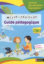 Mille Feuilles