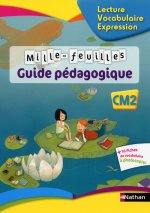 Mille Feuilles
