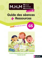 Méthode Heuristique de Maths - Guide des séances + ressources GS - 2020