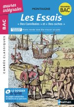 Les Essais 