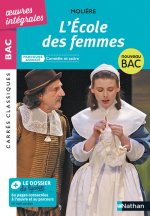 L'École des Femmes