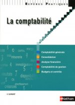 LA COMPTABILITE 2010 - REPERES PRATIQUES N13