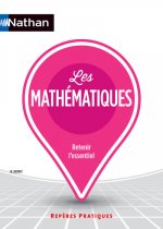 Les mathématiquesRepères pratiques