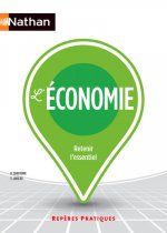 L'économie Repères pratiques