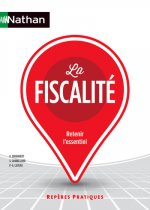 La fiscalité Repères pratiques