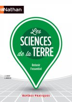 Les sciences de la terre Repères pratiques