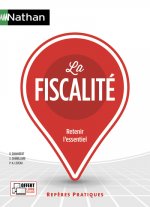 La fiscalité - Repères pratiques N52 - 2018