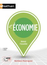 L'économie - Repères pratiques numéro 14 - 2019