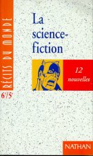 La science-fiction 6e / 5e