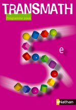 Transmath 5e 2006