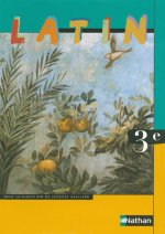 Latin 3e 2005