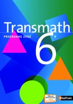 Transmath 6e 2009 - grand format