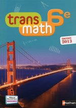 Transmath 6e 2013 - grand format