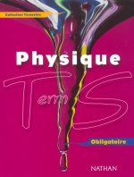 PHYSIQUE TERM S OBLIGATOIRE 02