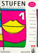 STUFEN NIVEAU 1 1997