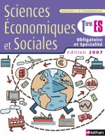 SCIENCES ECO SOC TERM ES OB SP